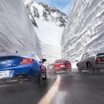 Forza Horizon 6: dove trovare il tesoro Takashiro