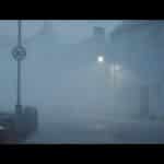 Silent Hill Townfall: codici CEG 4512, 1306 e 1607