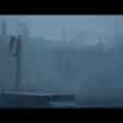 silent hill townfall: vetro blocca ceg tower, fix parte 5