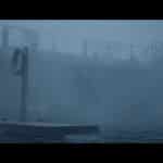 Silent Hill Townfall puzzle AUX: soluzione linee