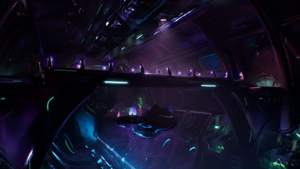 halo campaign evolved recensione: il mito regge, il remake meno