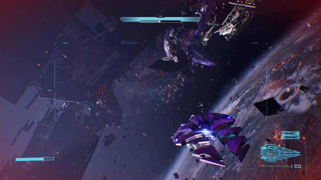 halo campaign evolved recensione: il mito regge, il remake meno