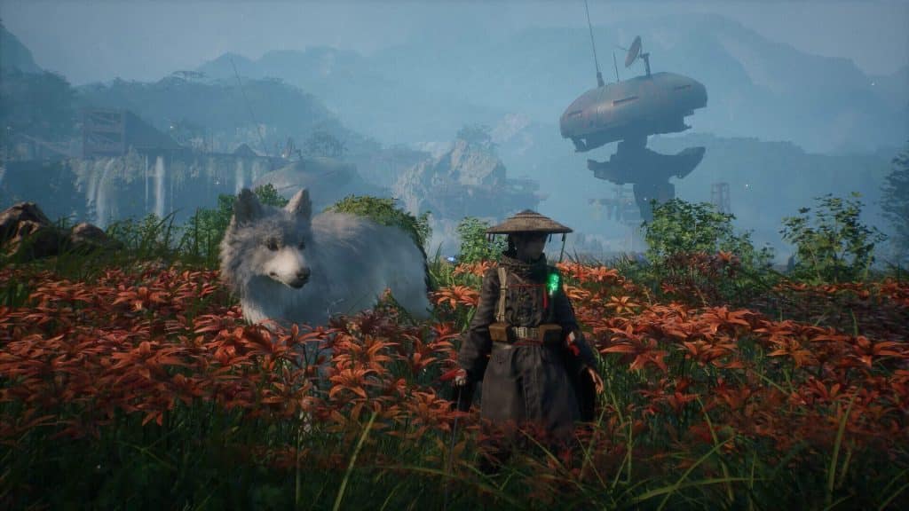 beast of reincarnation: guida trofei e platino, roadmap e 30 ore