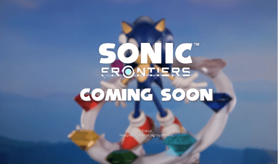 sonic racing crossworlds