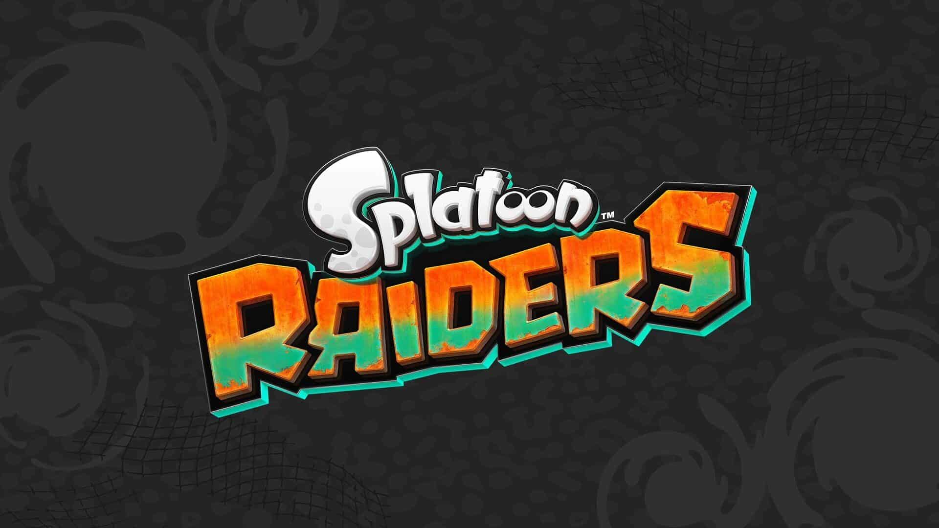 splatoon raiders, prova su nintendo switch 2: la salmon run diventa un gioco intero