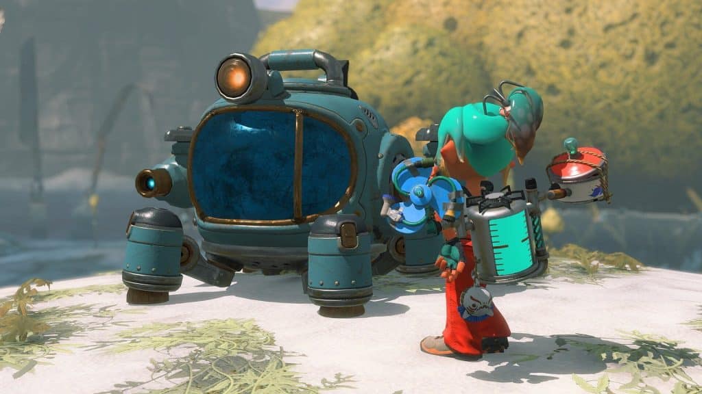 nintendo switch 2 apre una nuova fase, switch 1 lascia il mercato