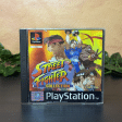 street fighter collection: la raccolta ps1 che riportò la sala giochi a casa