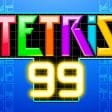 tetris 99 celebra splatoon raiders: tema speciale dal 7 agosto