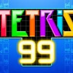 Tetris 99 Star Fox, evento Maximus Cup dal 10 luglio