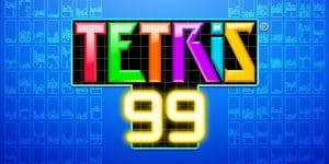 tetris 99 star fox, evento maximus cup dal 10 luglio
