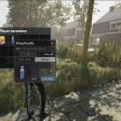 the left behind: data di uscita, piattaforme e co-op