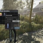 The Left Behind: data di uscita, piattaforme e co-op