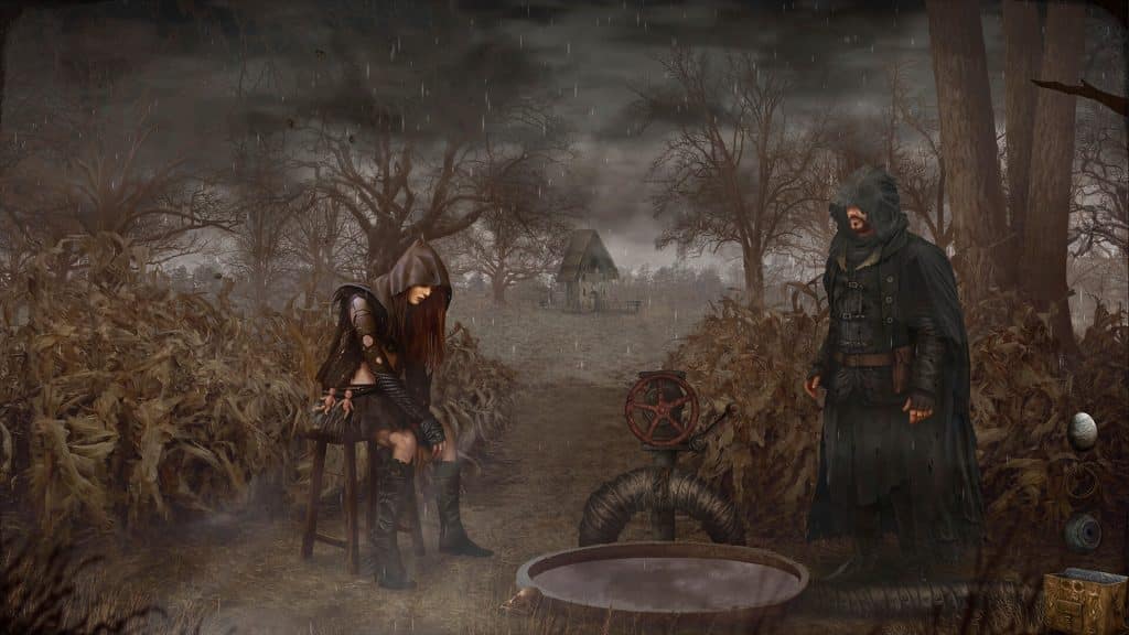 tormentum ii: guida ai 70 obiettivi steam