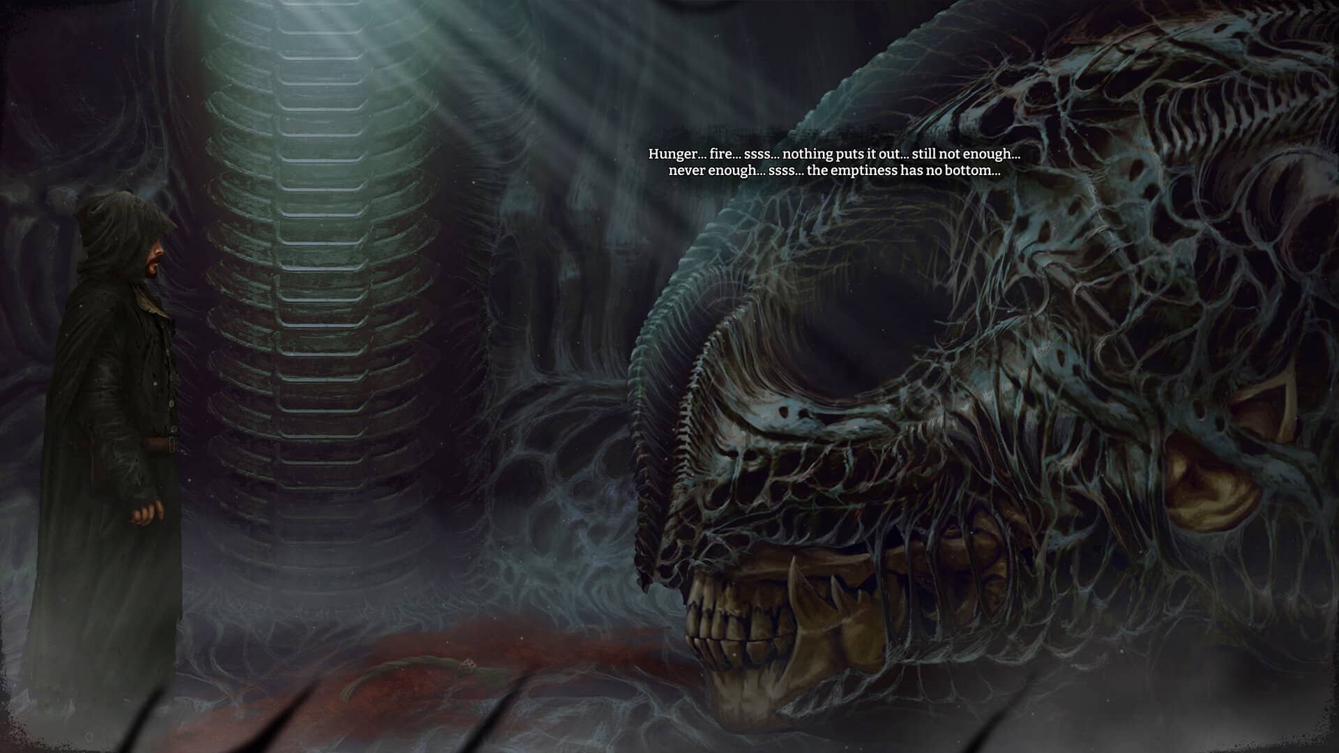 tormentum ii: guida ai 70 obiettivi steam