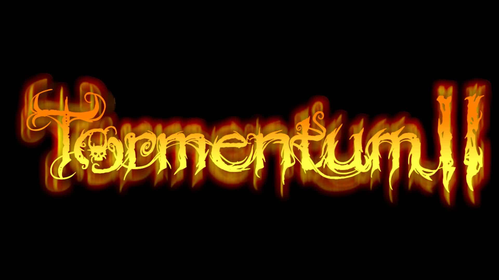 tormentum ii: guida ai 70 obiettivi steam