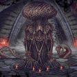 tormentum ii: quando esce e su quali piattaforme