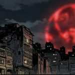 Upload Aliens: data di uscita e piattaforme confermate