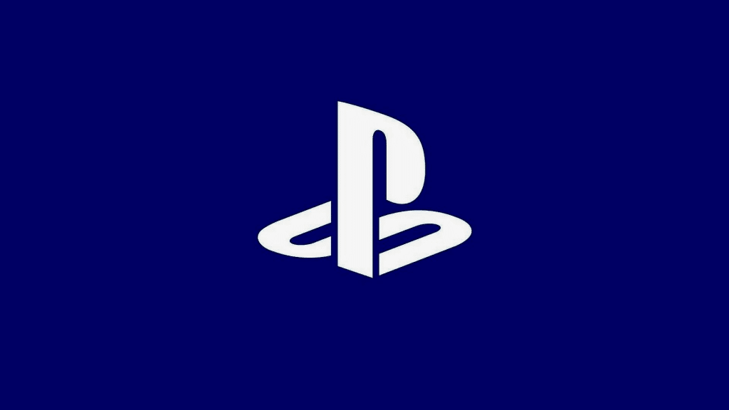 ps6