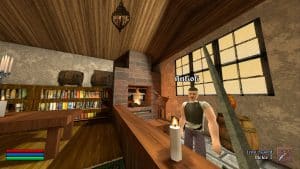 wizzerd quest 2 (2026 · linux/pc) - wizzerd quest 2 è uscito su steam con co-op split-screen
