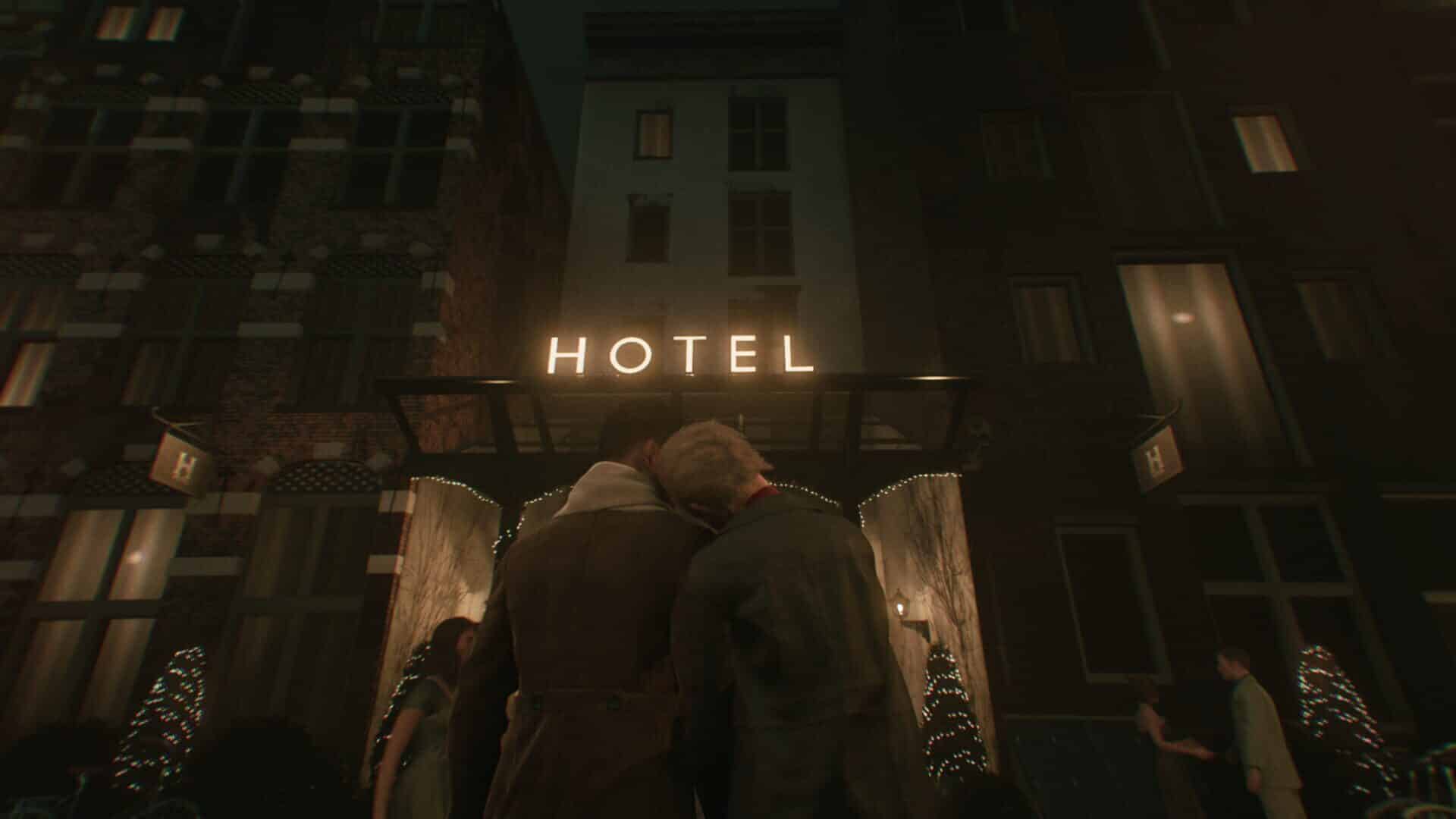 1666 amsterdam early access: quanto dura e cosa contiene al lancio