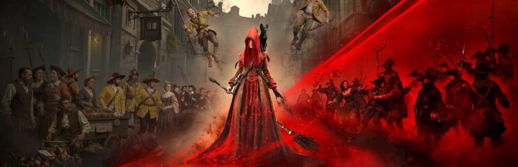 1666: amsterdam - 1666 amsterdam early access: quanto dura e cosa contiene al lancio