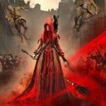 1666 Amsterdam Early Access: quanto dura e cosa contiene al lancio