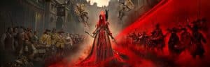 1666 amsterdam early access: quanto dura e cosa contiene al lancio