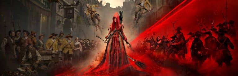 1666 Amsterdam Early Access: quanto dura e cosa contiene al lancio