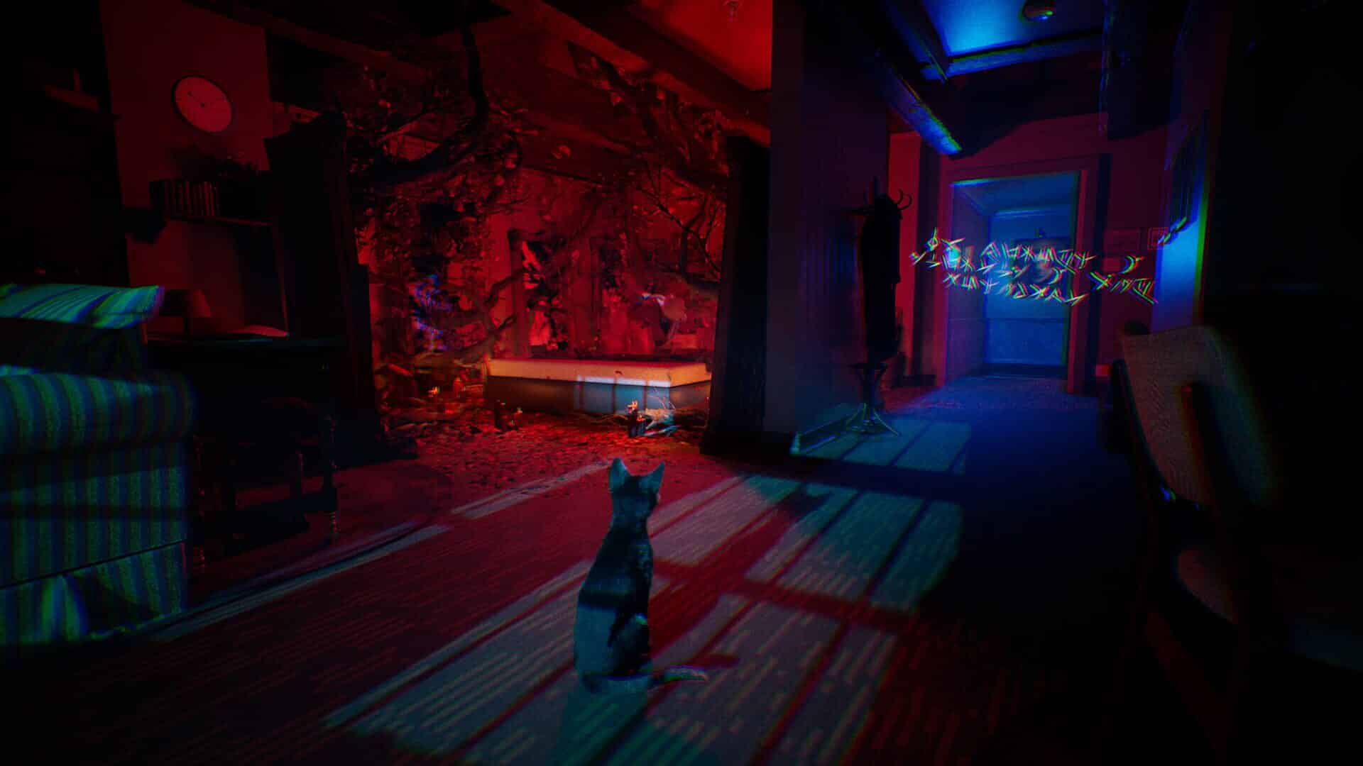 1666 amsterdam early access: quanto dura e cosa contiene al lancio