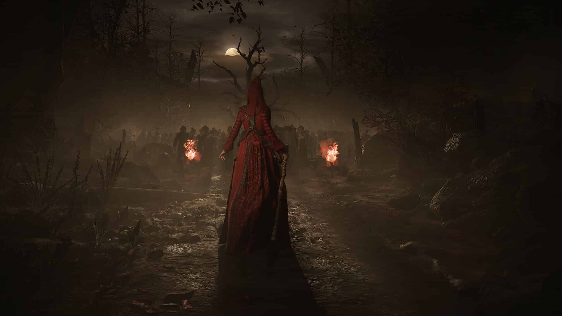 1666 amsterdam early access: quanto dura e cosa contiene al lancio