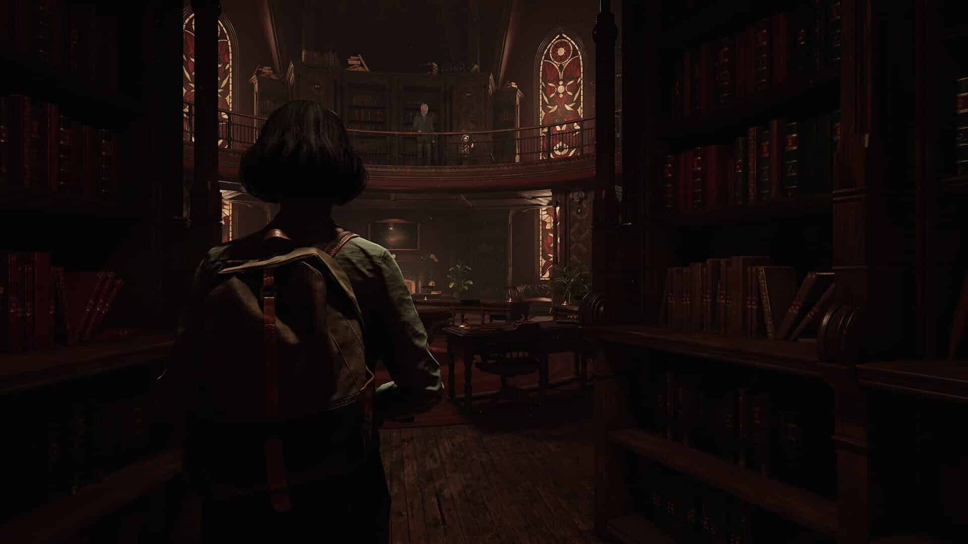 1666 amsterdam early access: quanto dura e cosa contiene al lancio