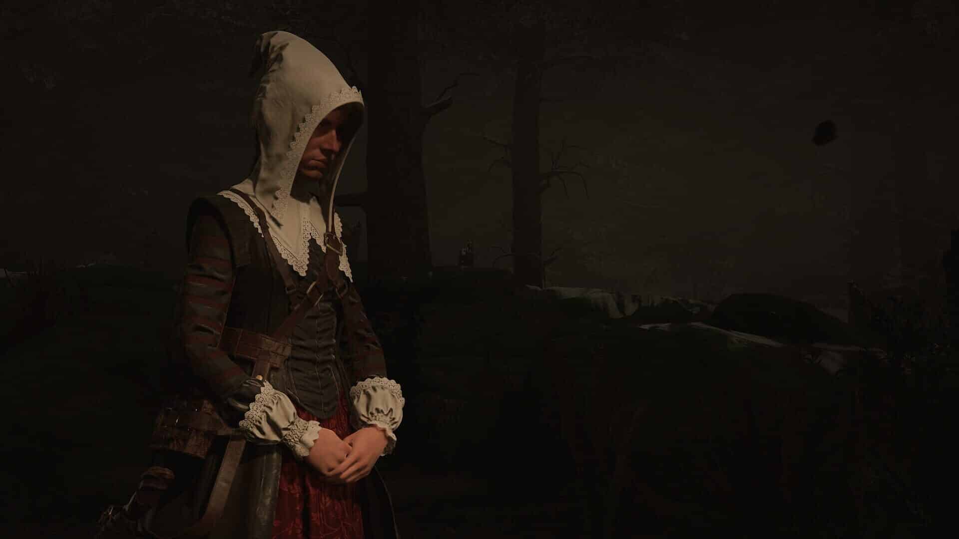 1666 amsterdam early access: quanto dura e cosa contiene al lancio