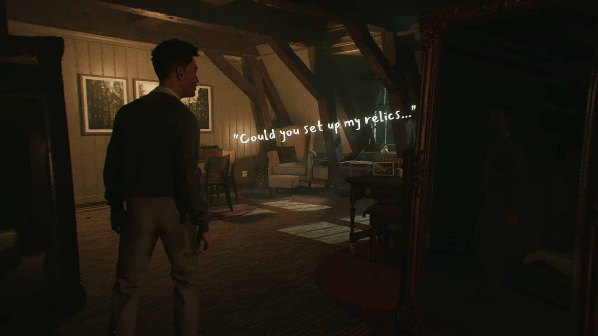 1666 amsterdam early access: quanto dura e cosa contiene al lancio