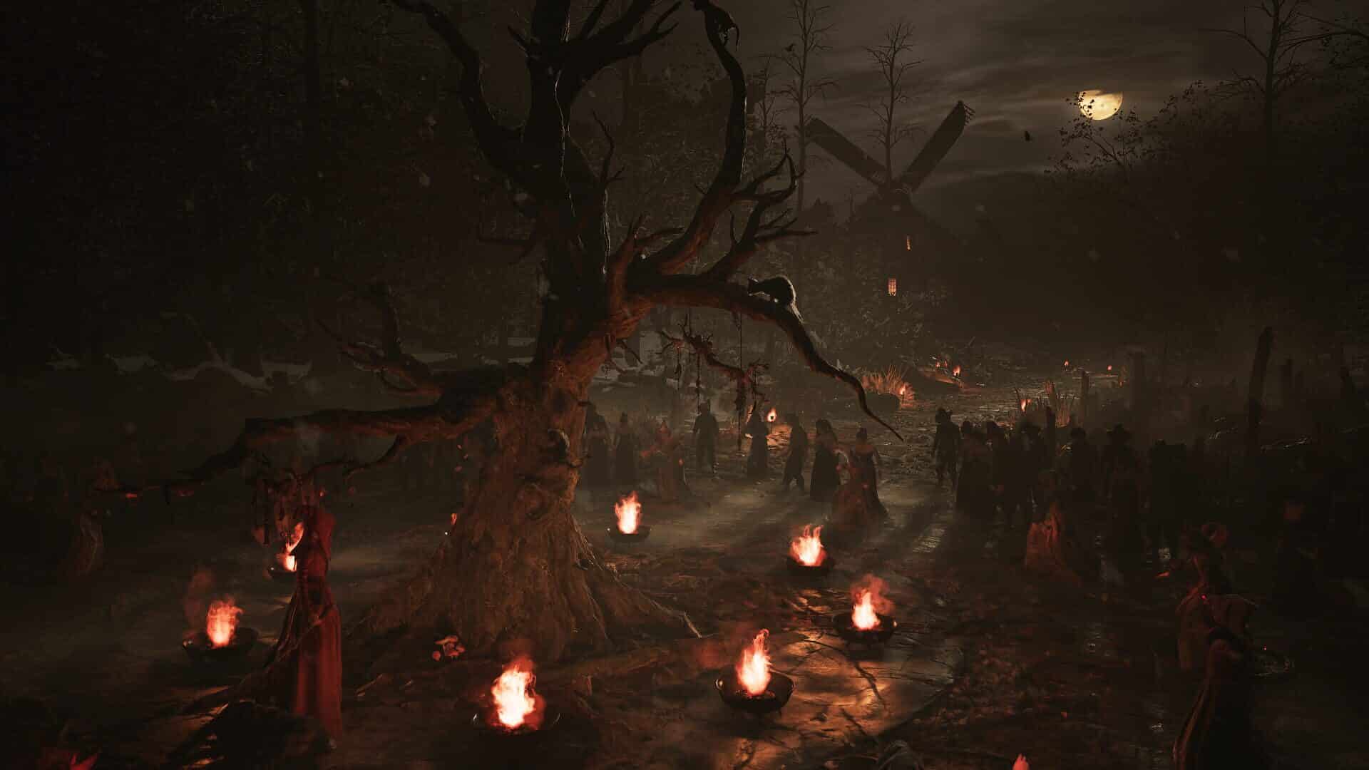 1666 amsterdam early access: quanto dura e cosa contiene al lancio