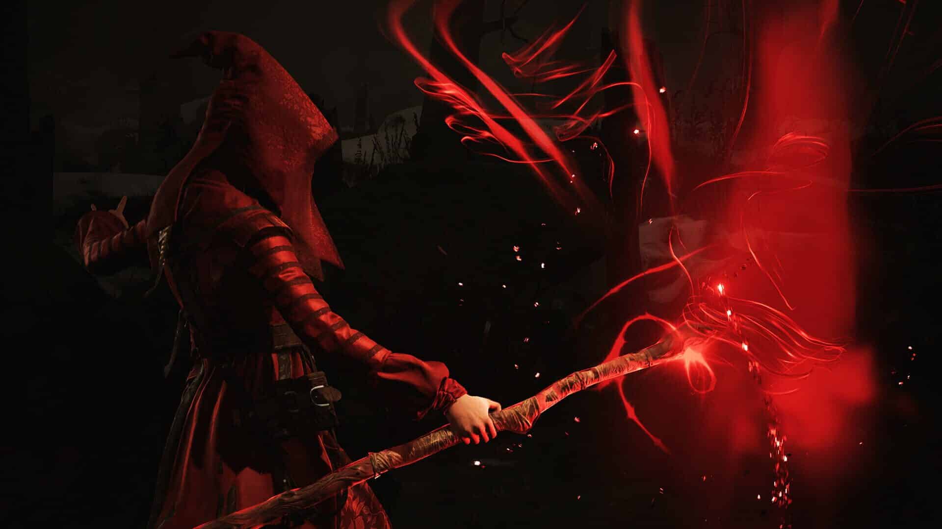 1666 amsterdam early access: quanto dura e cosa contiene al lancio