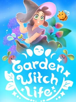 garden of witches: come sbloccare challenge mode e dove trovare very hard nella 1.0