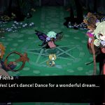 Garden of Witches: come sbloccare Challenge Mode e dove trovare Very Hard nella 1.0