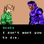 Metal Gear Solid Master Collection Vol. 2: giochi inclusi, piattaforme e uscita di MGS4