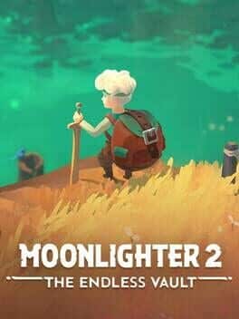 moonlighter 2 cancella i salvataggi con la versione 1.0? cosa succede ai progressi early access