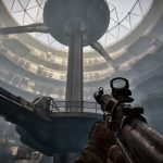 STALKER 2 Cost of Hope: tutte le missioni in ordine e punto di non ritorno