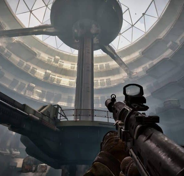 STALKER 2 Cost of Hope: tutte le missioni in ordine e punto di non ritorno