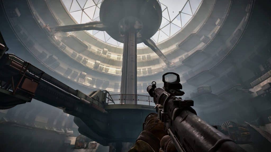 stalker 2