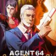 agent 64: spies never die esce l’11 agosto su pc