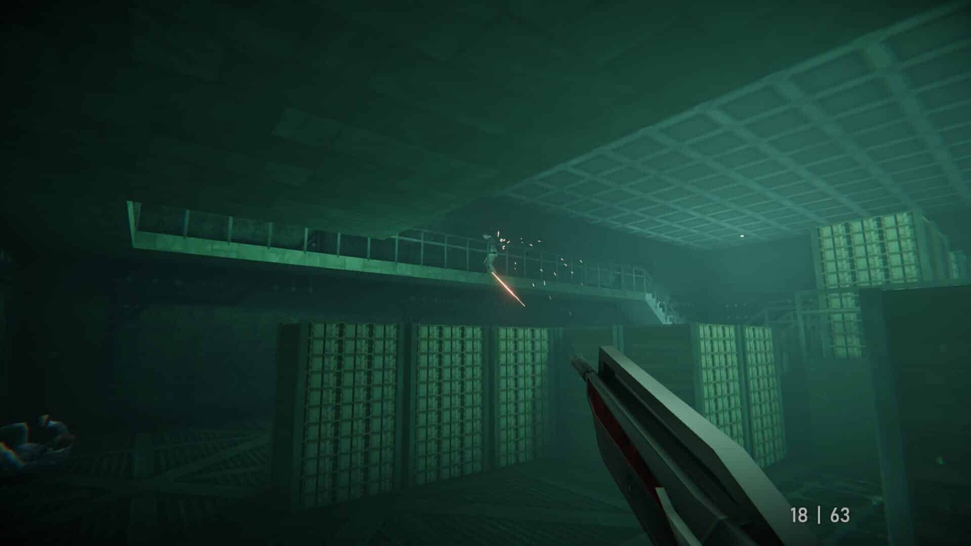 agent 64: spies never die esce l'11 agosto su pc