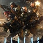 Aliens Fireteam Elite 2: come funziona il crossplay tra PS5, Xbox e PC