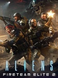 aliens: fireteam elite 2 - aliens fireteam elite 2: come funziona il crossplay tra ps5, xbox e pc