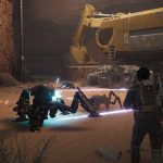 Aliens Fireteam Elite 2: guida trofei e Platino, roadmap completa