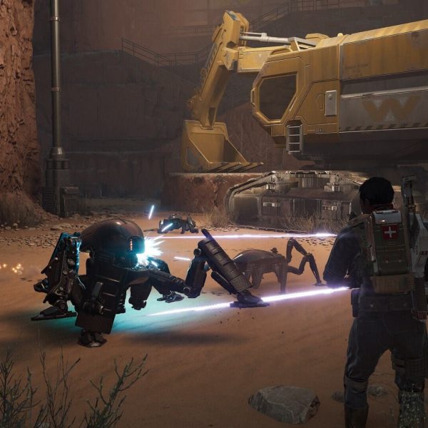 Aliens Fireteam Elite 2: guida trofei e Platino, roadmap completa