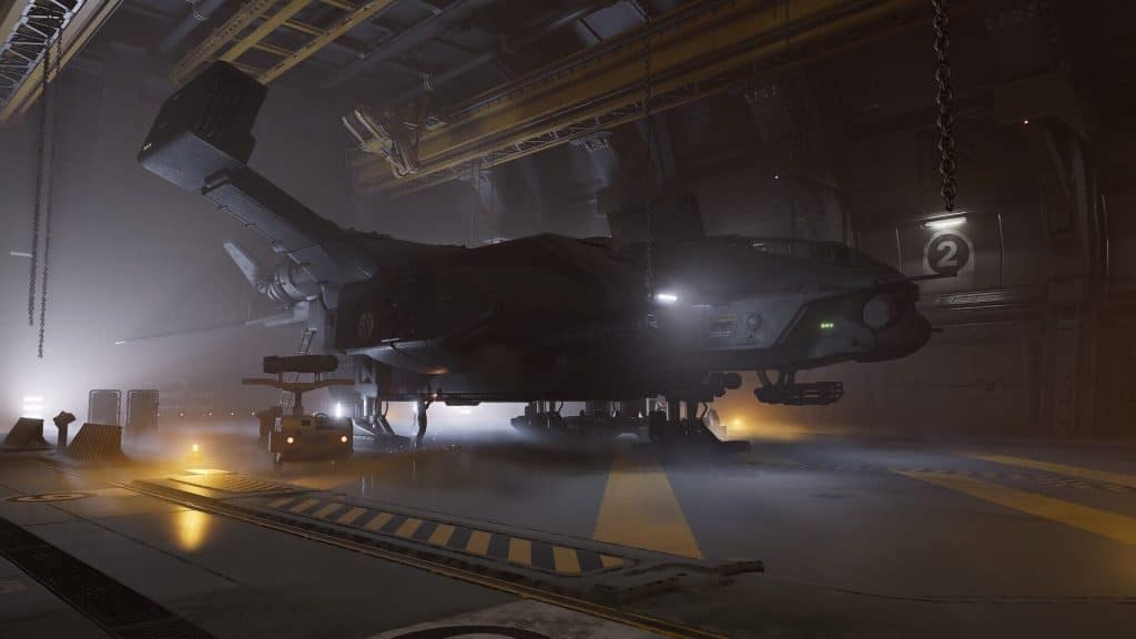 aliens fireteam elite 2: guida trofei e platino, roadmap completa
