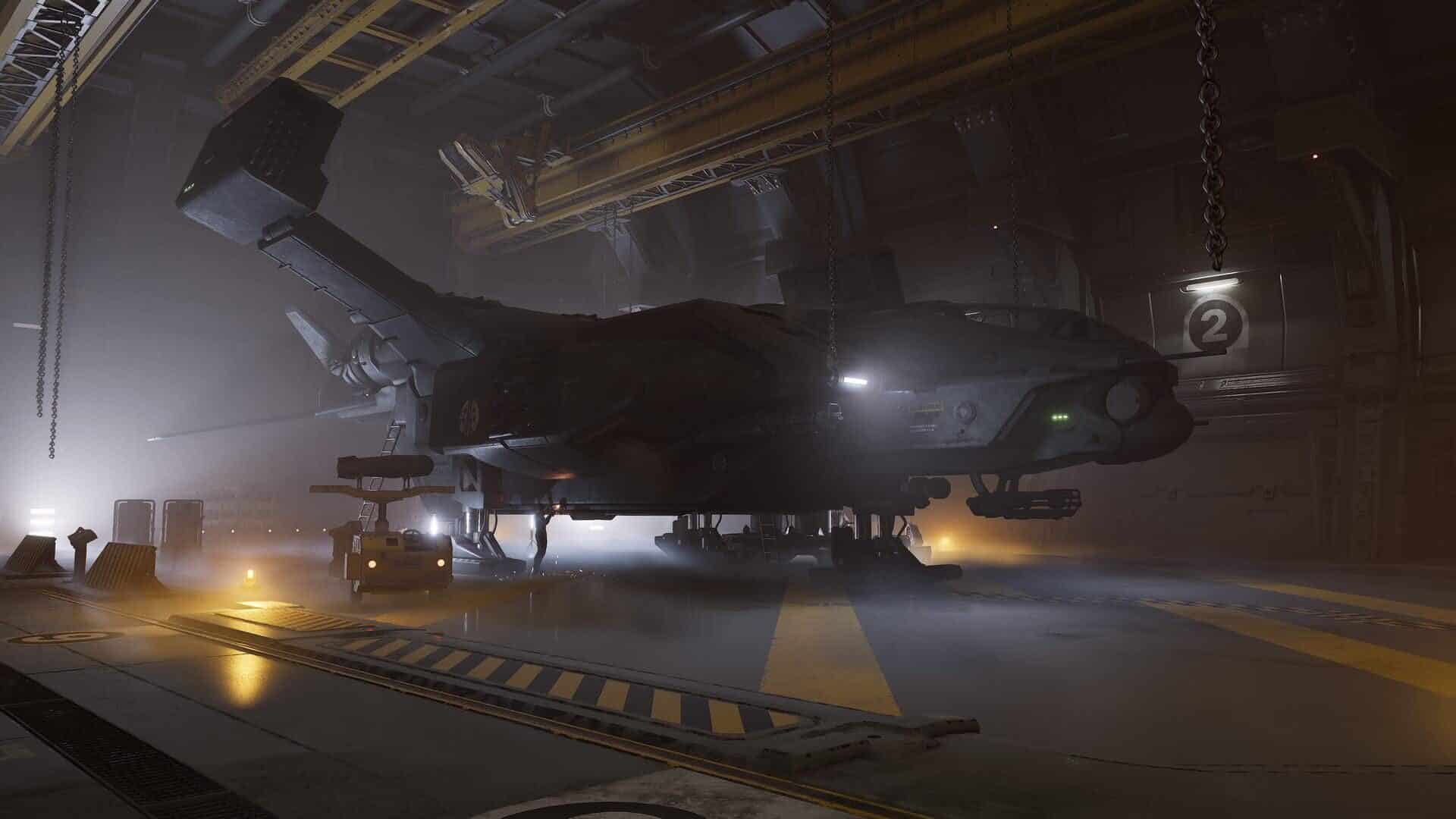 aliens fireteam elite 2: come funziona il crossplay tra ps5, xbox e pc